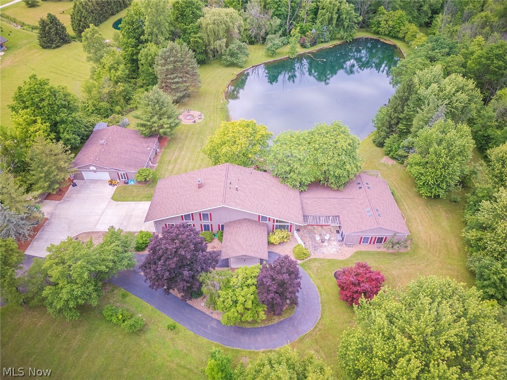 7121 Neff Road Valley City, OH 44280 - Photo 2 of 50 Gallery Image 2