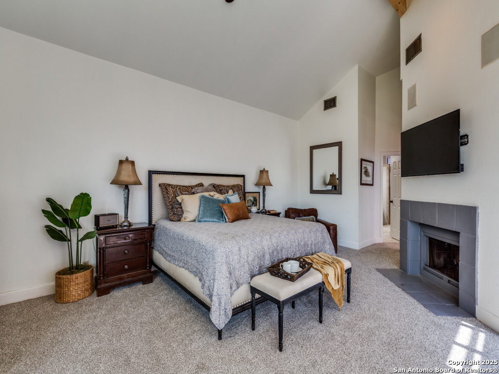 29439 Summit Ridge Drive Fair Oaks Ranch, TX 78015 - Photo 11 of 25