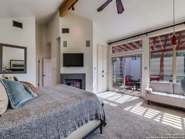 $515,000 | 29439 Summit Ridge Drive, Fair Oaks Ranch, TX 78015