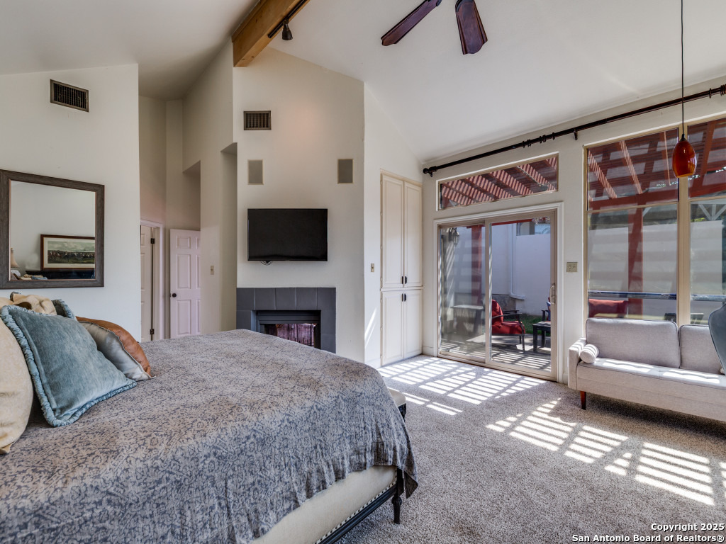 29439 Summit Ridge Drive Fair Oaks Ranch, TX 78015 - Photo 12 of 25