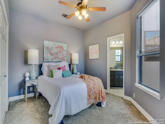 $515,000 | 29439 Summit Ridge Drive, Fair Oaks Ranch, TX 78015