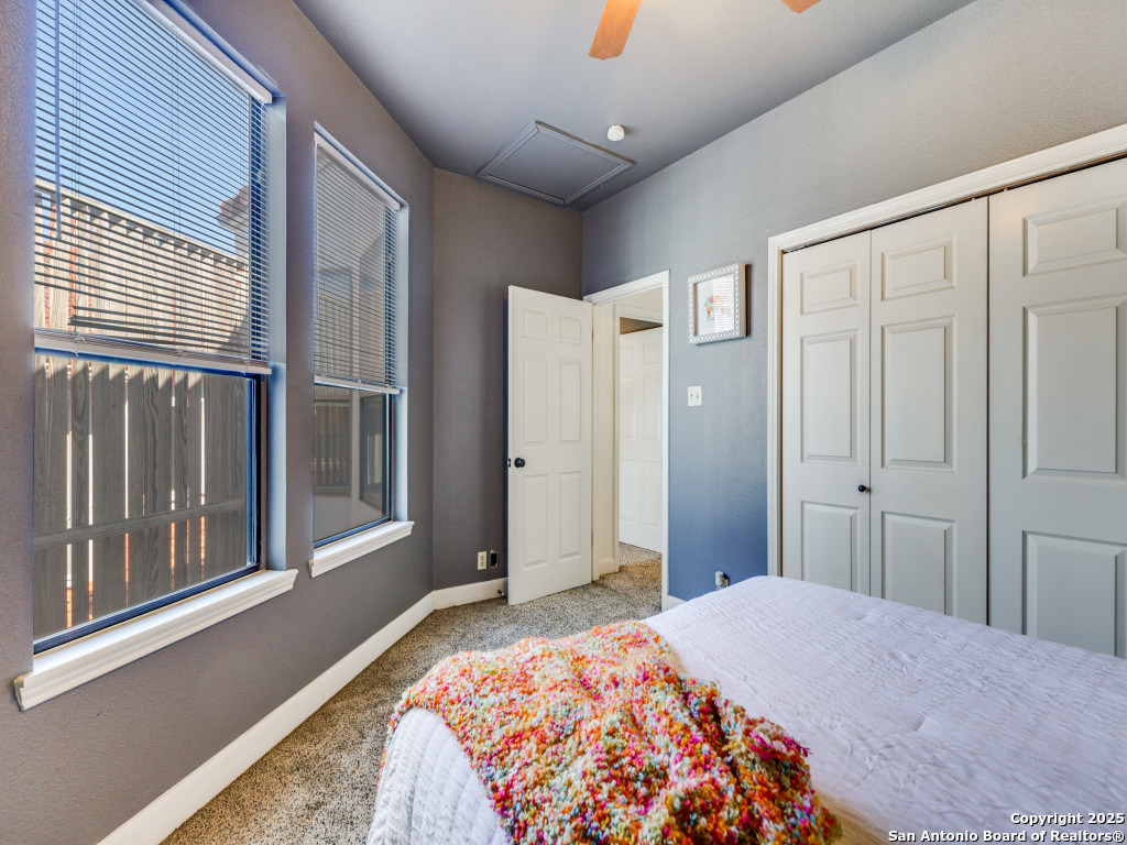 29439 Summit Ridge Drive Fair Oaks Ranch, TX 78015 - Photo 15 of 25