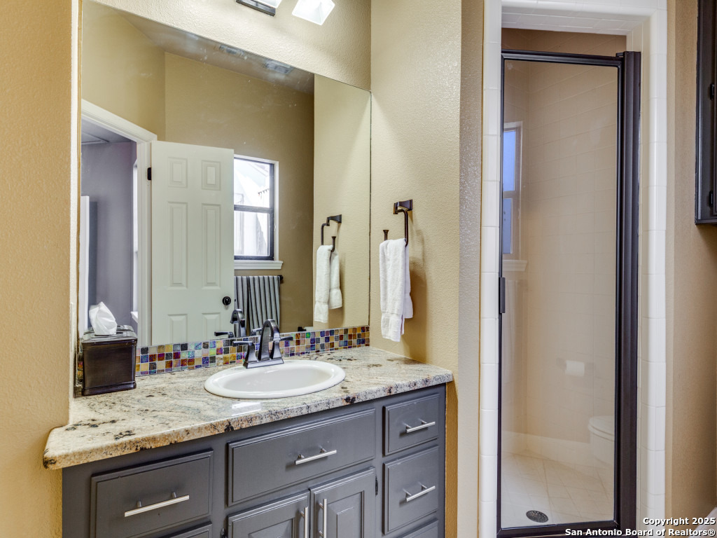 29439 Summit Ridge Drive Fair Oaks Ranch, TX 78015 - Photo 16 of 25