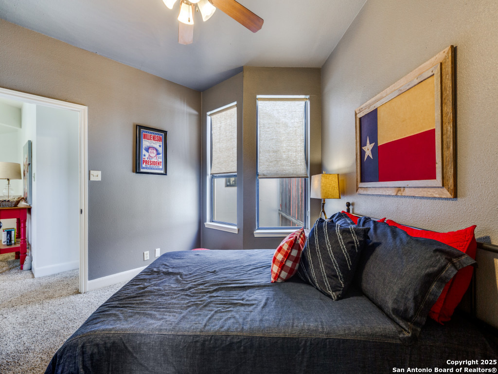 29439 Summit Ridge Drive Fair Oaks Ranch, TX 78015 - Photo 18 of 25