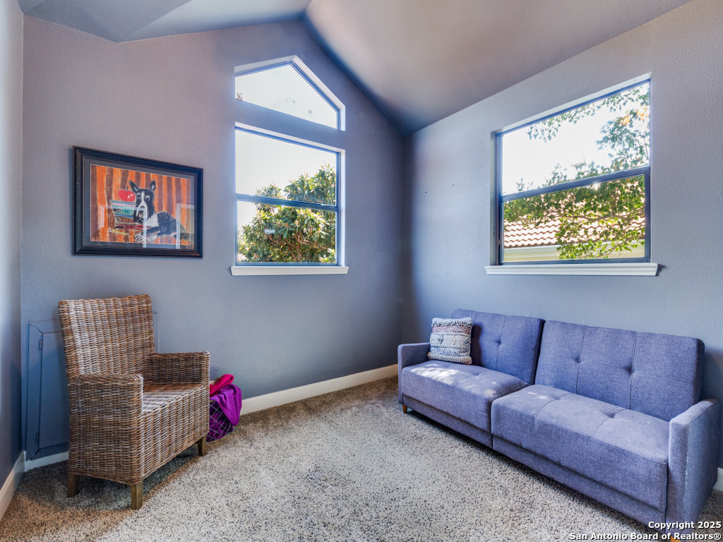 29439 Summit Ridge Drive Fair Oaks Ranch, TX 78015 - Photo 19 of 25