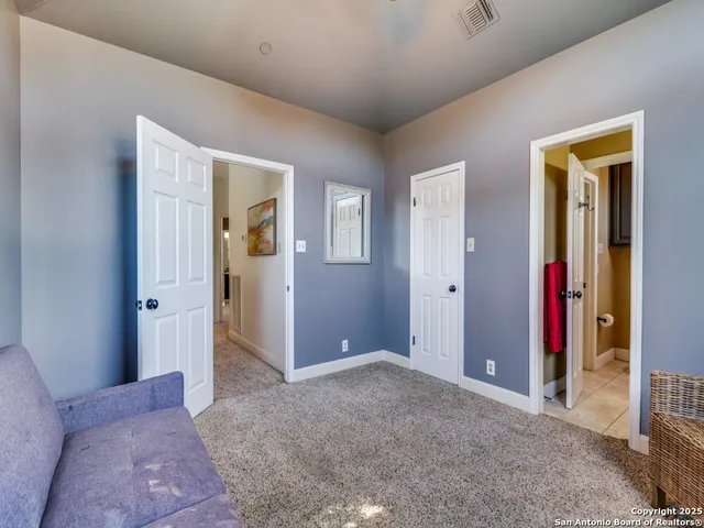 $515,000 | 29439 Summit Ridge Drive, Fair Oaks Ranch, TX 78015