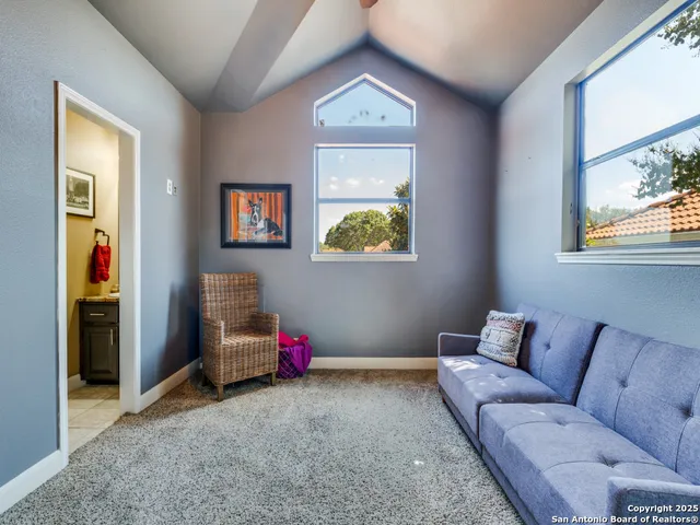 $515,000 | 29439 Summit Ridge Drive, Fair Oaks Ranch, TX 78015