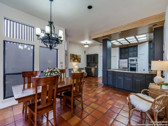 $515,000 | 29439 Summit Ridge Drive, Fair Oaks Ranch, TX 78015