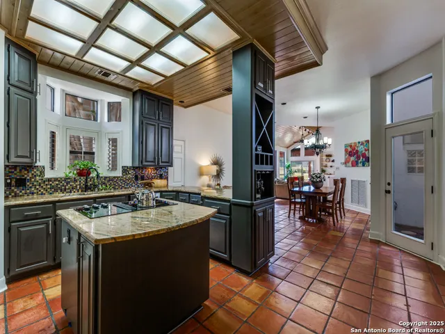 $515,000 | 29439 Summit Ridge Drive, Fair Oaks Ranch, TX 78015