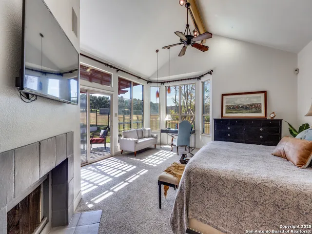 $515,000 | 29439 Summit Ridge Drive, Fair Oaks Ranch, TX 78015