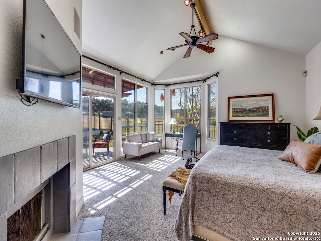 29439 Summit Ridge Drive Fair Oaks Ranch, TX 78015 - Photo 9 of 25