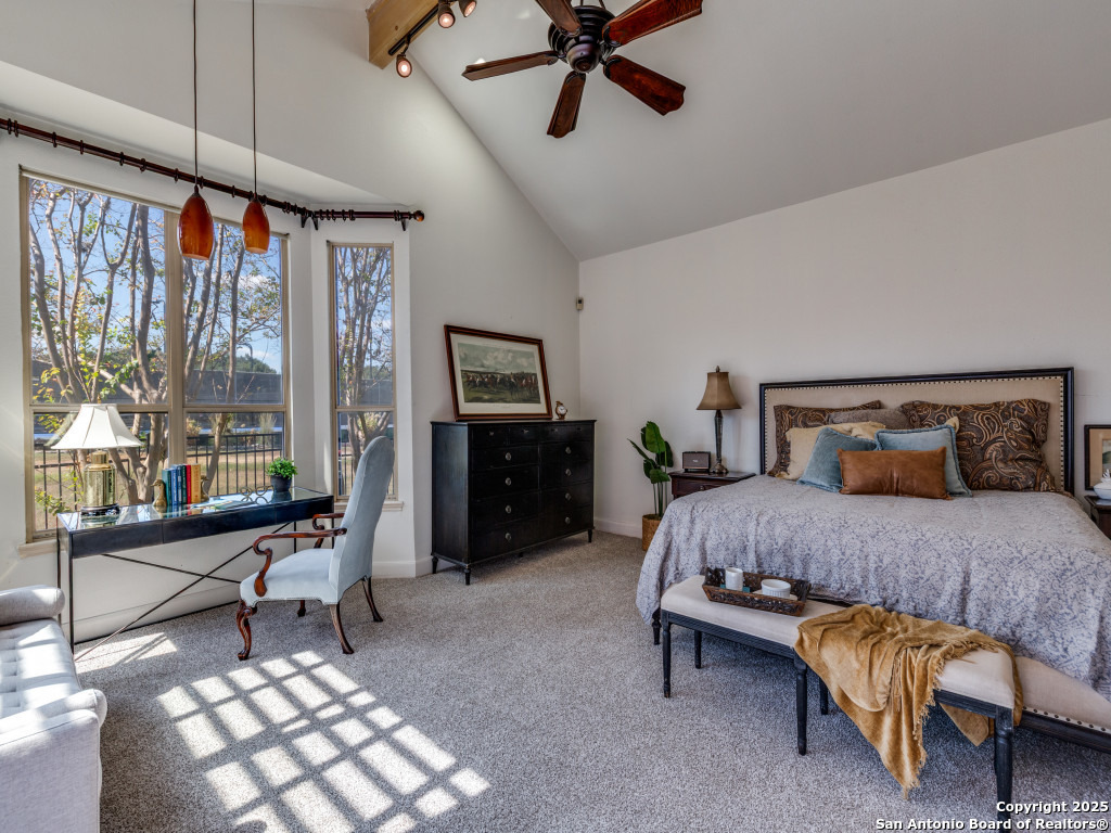 29439 Summit Ridge Drive Fair Oaks Ranch, TX 78015 - Photo 10 of 25