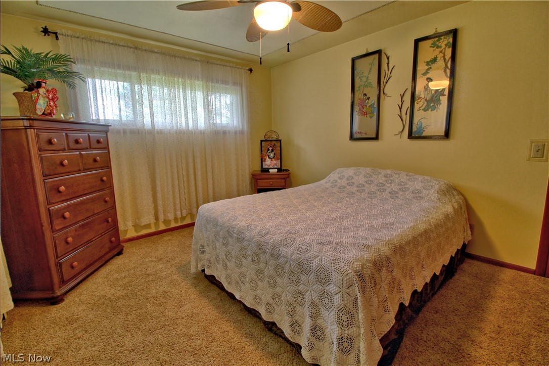 4223 Denise Road Ashtabula, OH 44004 - Photo 11 of 24 Gallery Image 11