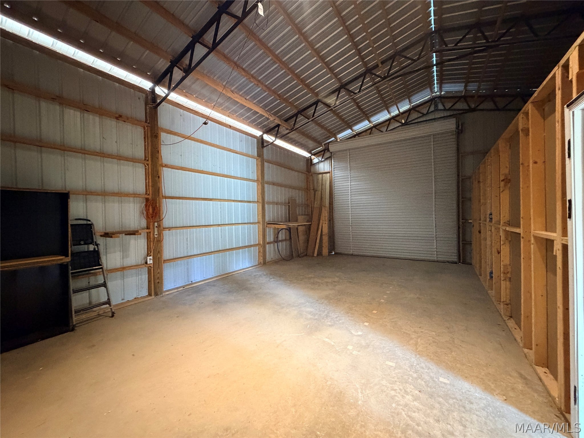 740 Davis Road Brantley, AL 36009 - Photo 14 of 45 Gallery Image 14