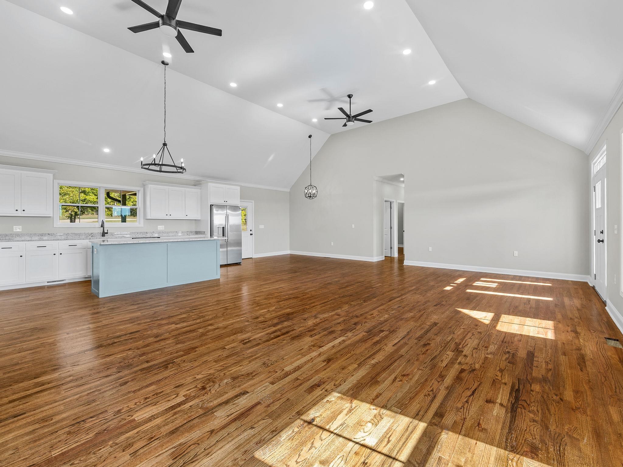 150 Ponder Road Buffalo, SC 29321 - Photo 20 of 49 Gallery Image 20