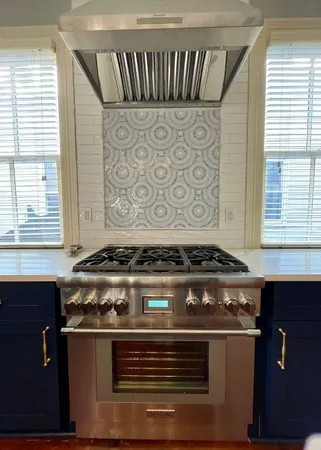 $4,995 | 32 1/2 Chapel Street, Charleston, SC 29403