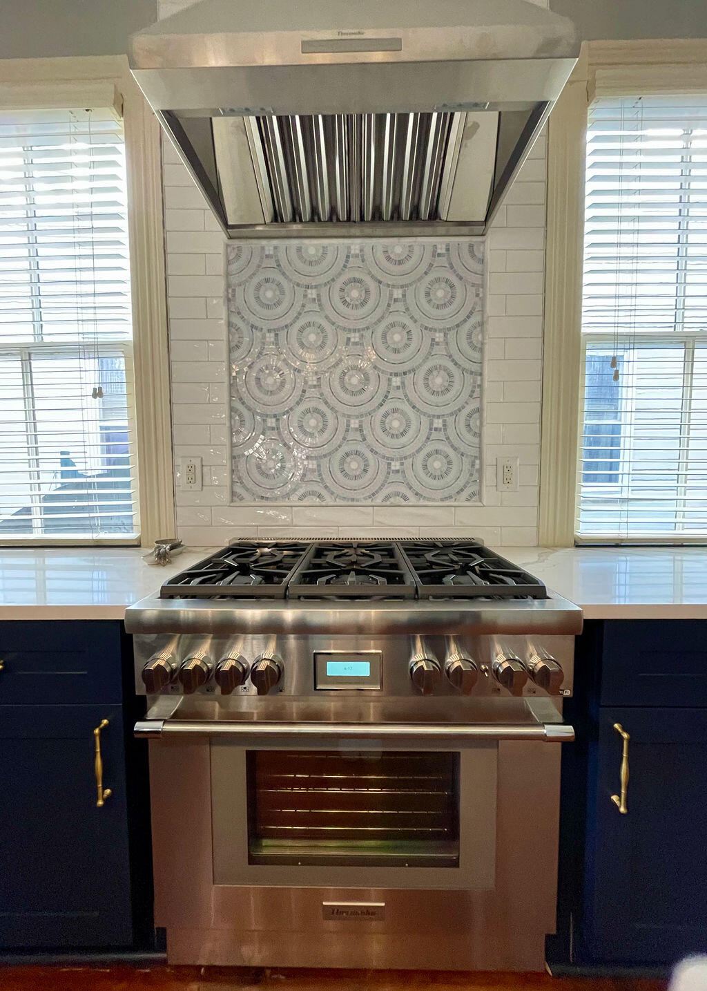 32 1/2 Chapel Street Charleston, SC 29403 - Photo 13 of 37 13