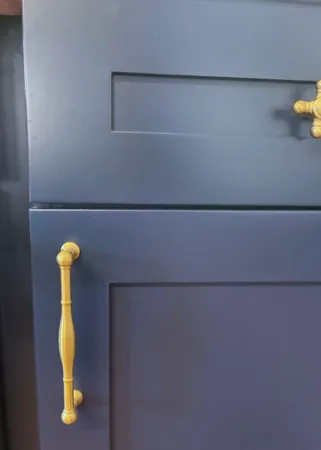 $4,995 | 32 1/2 Chapel Street, Charleston, SC 29403