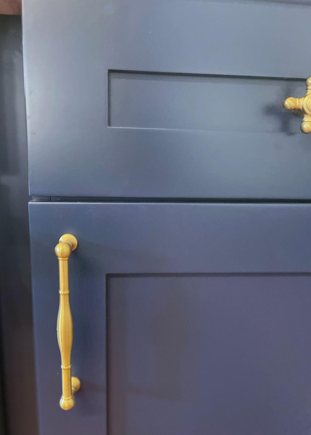 32 1/2 Chapel Street Charleston, SC 29403 - Photo 14 of 37 14