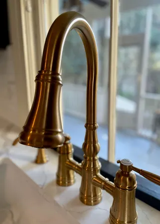 $4,995 | 32 1/2 Chapel Street, Charleston, SC 29403