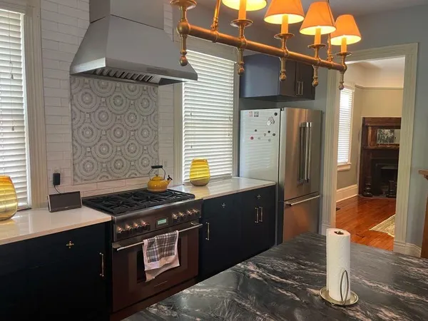 $4,995 | 32 1/2 Chapel Street, Charleston, SC 29403