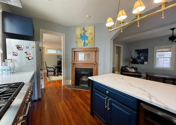 $4,995 | 32 1/2 Chapel Street, Charleston, SC 29403