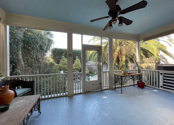 $4,995 | 32 1/2 Chapel Street, Charleston, SC 29403
