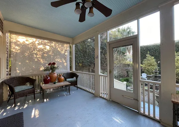 $4,995 | 32 1/2 Chapel Street, Charleston, SC 29403