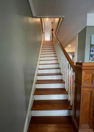 $4,995 | 32 1/2 Chapel Street, Charleston, SC 29403