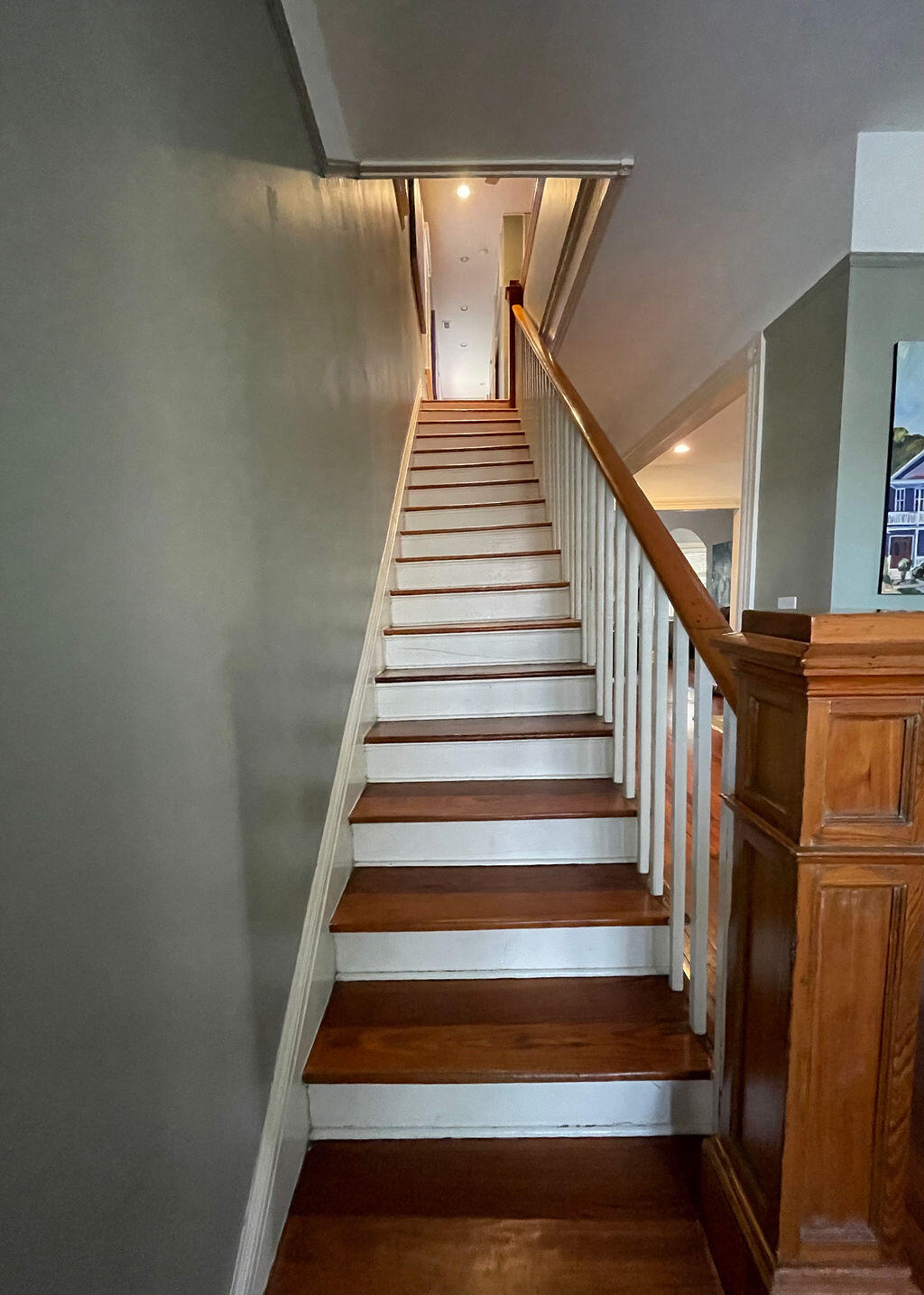 32 1/2 Chapel Street Charleston, SC 29403 - Photo 24 of 37 24