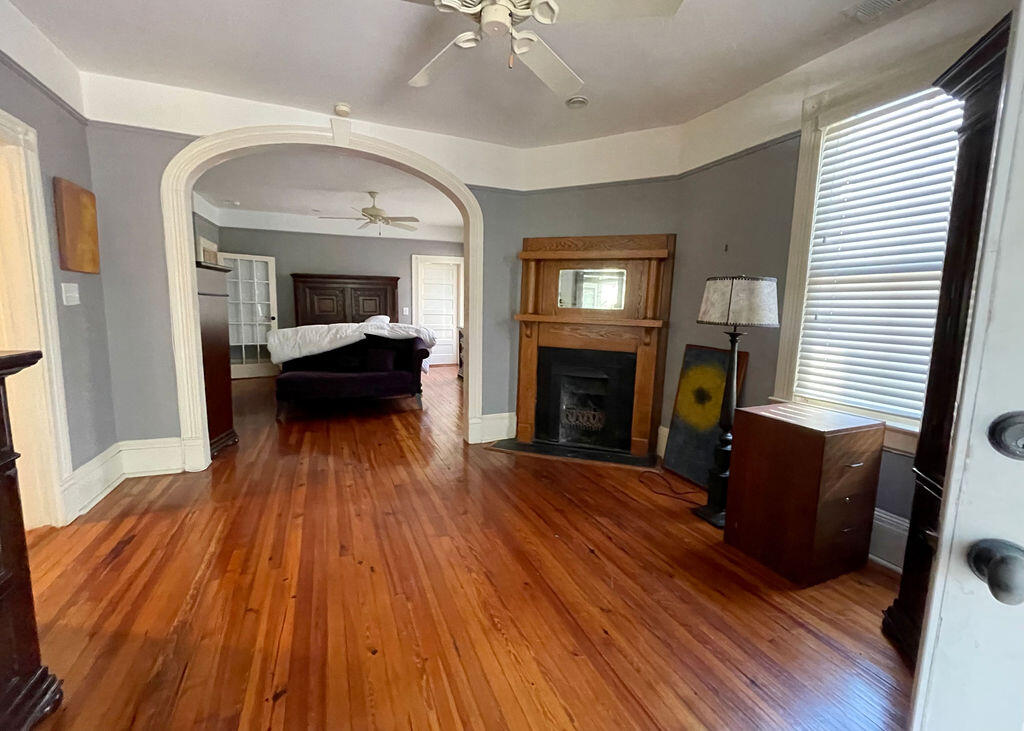 32 1/2 Chapel Street Charleston, SC 29403 - Photo 25 of 37 25