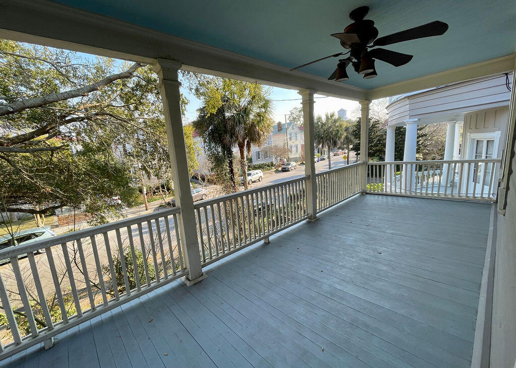 32 1/2 Chapel Street Charleston, SC 29403 - Photo 27 of 37 27