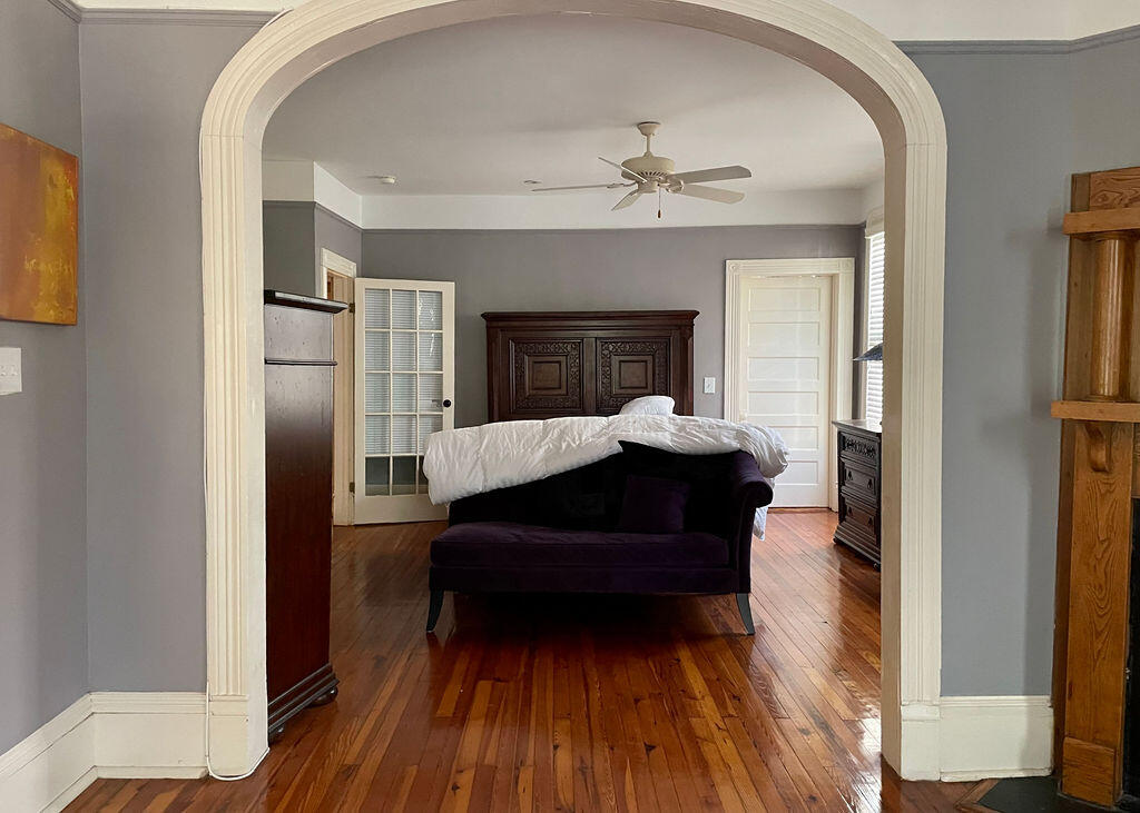 32 1/2 Chapel Street Charleston, SC 29403 - Photo 28 of 37 28