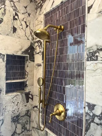 $4,995 | 32 1/2 Chapel Street, Charleston, SC 29403