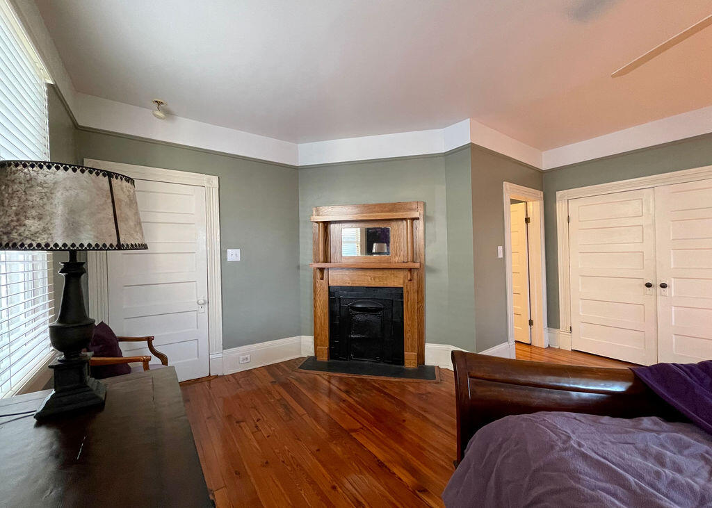 32 1/2 Chapel Street Charleston, SC 29403 - Photo 36 of 37 36