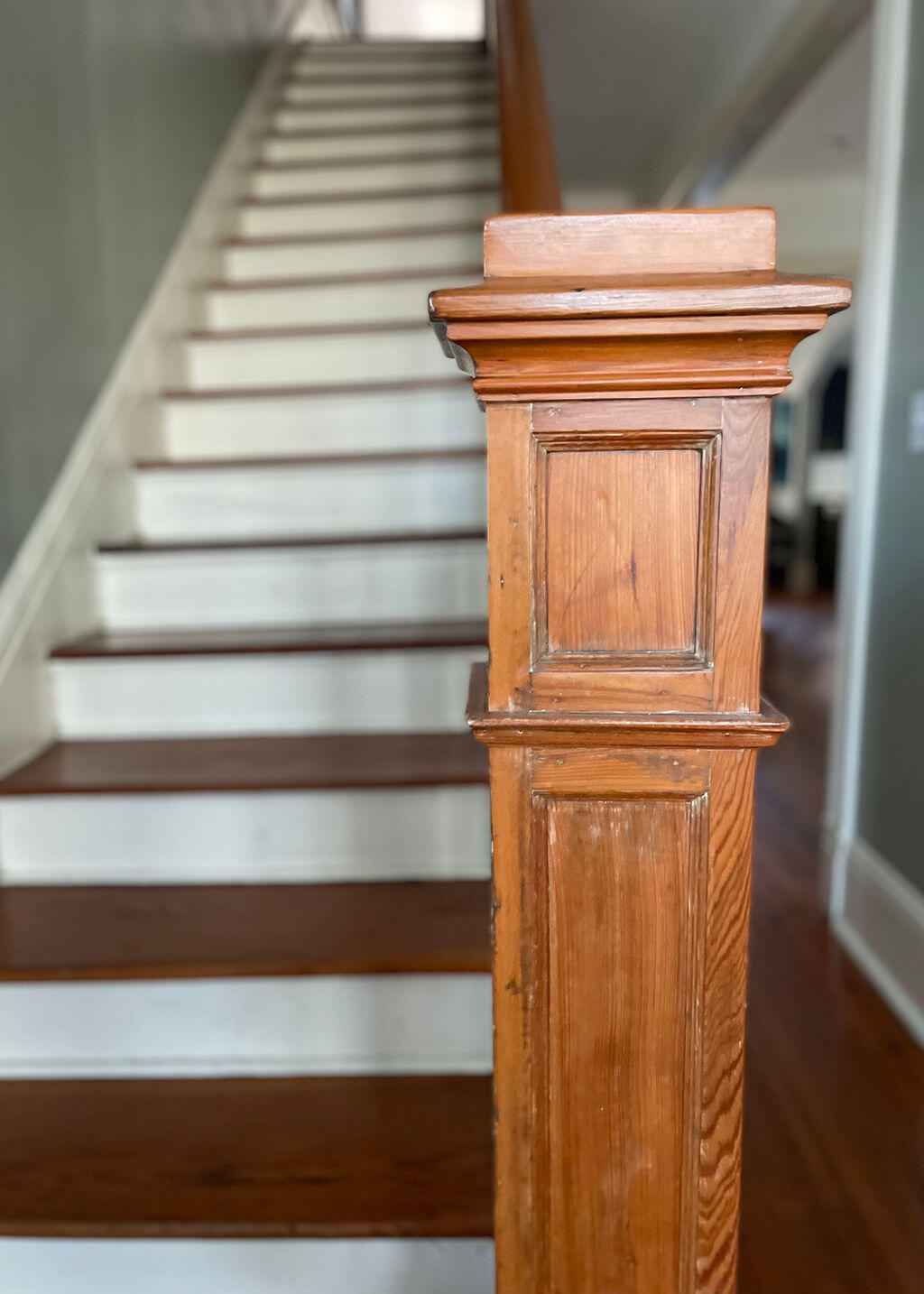 32 1/2 Chapel Street Charleston, SC 29403 - Photo 5 of 37 5