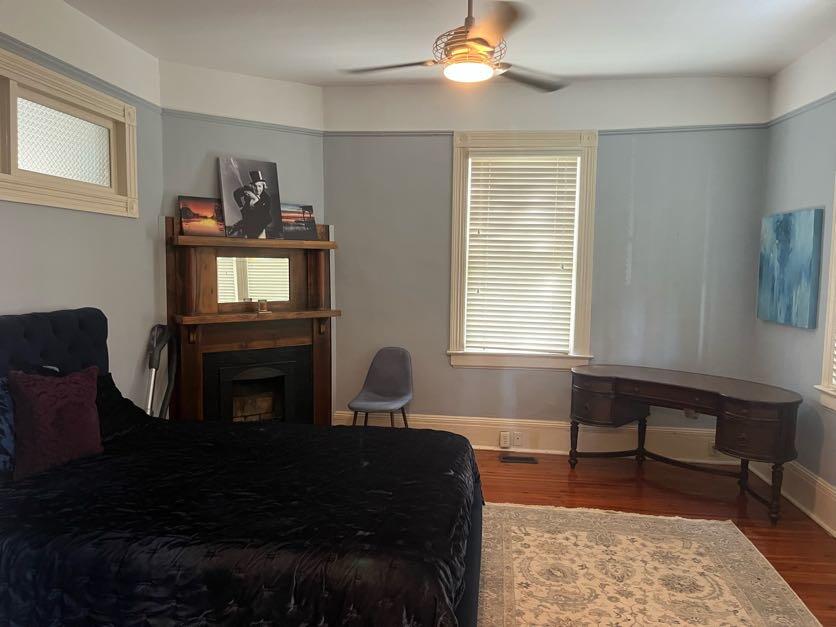 32 1/2 Chapel Street Charleston, SC 29403 - Photo 6 of 37 6