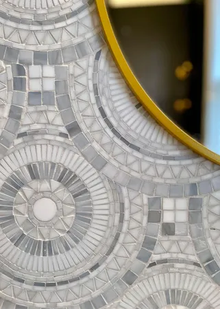 $4,995 | 32 1/2 Chapel Street, Charleston, SC 29403