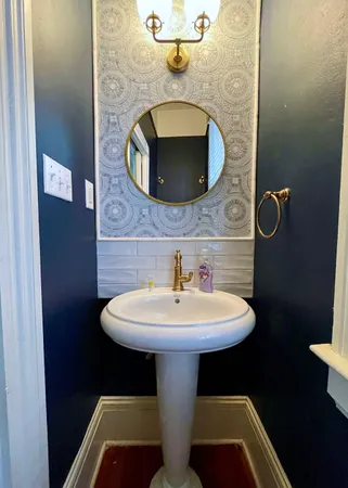 $4,995 | 32 1/2 Chapel Street, Charleston, SC 29403