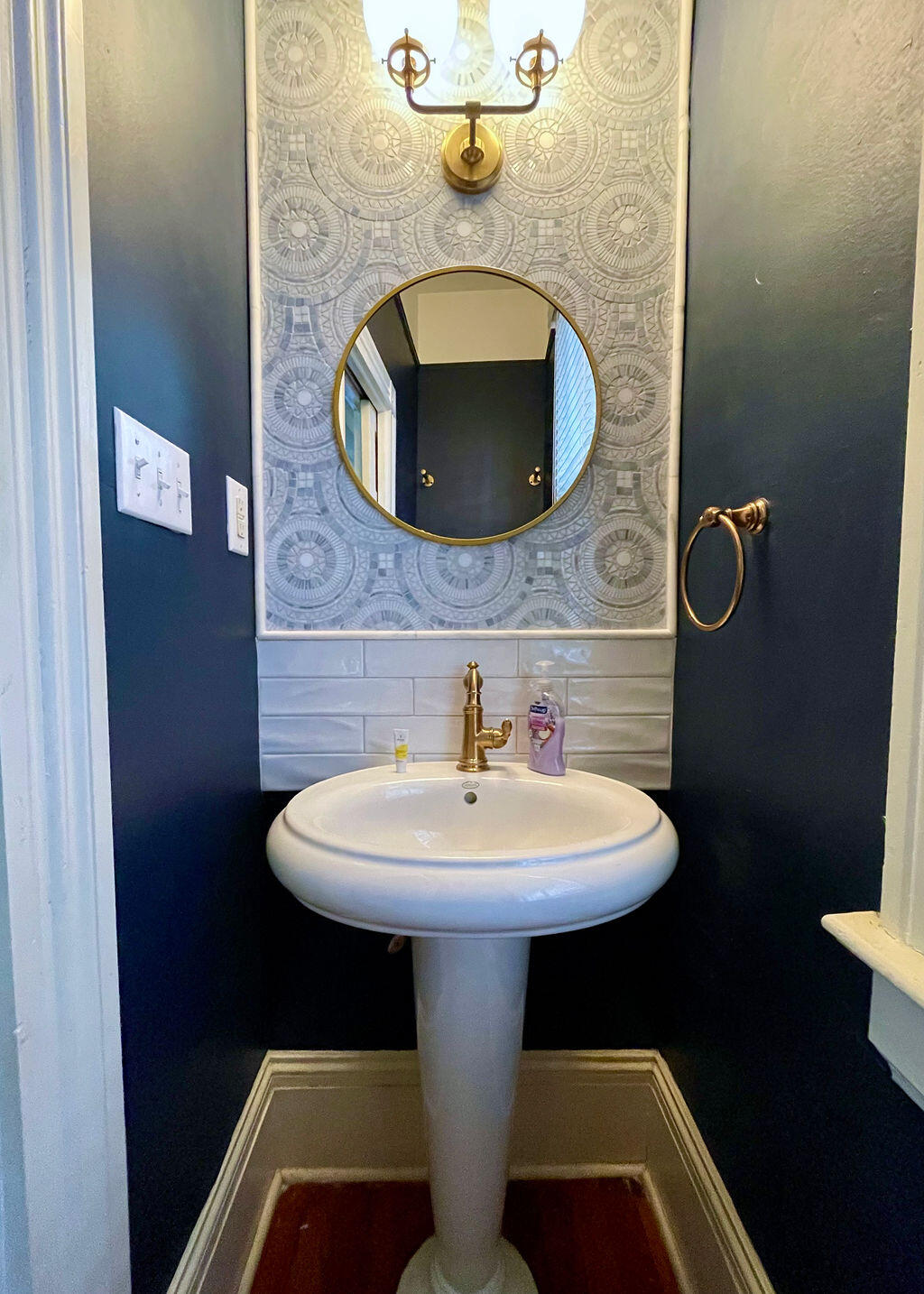 32 1/2 Chapel Street Charleston, SC 29403 - Photo 8 of 37 8