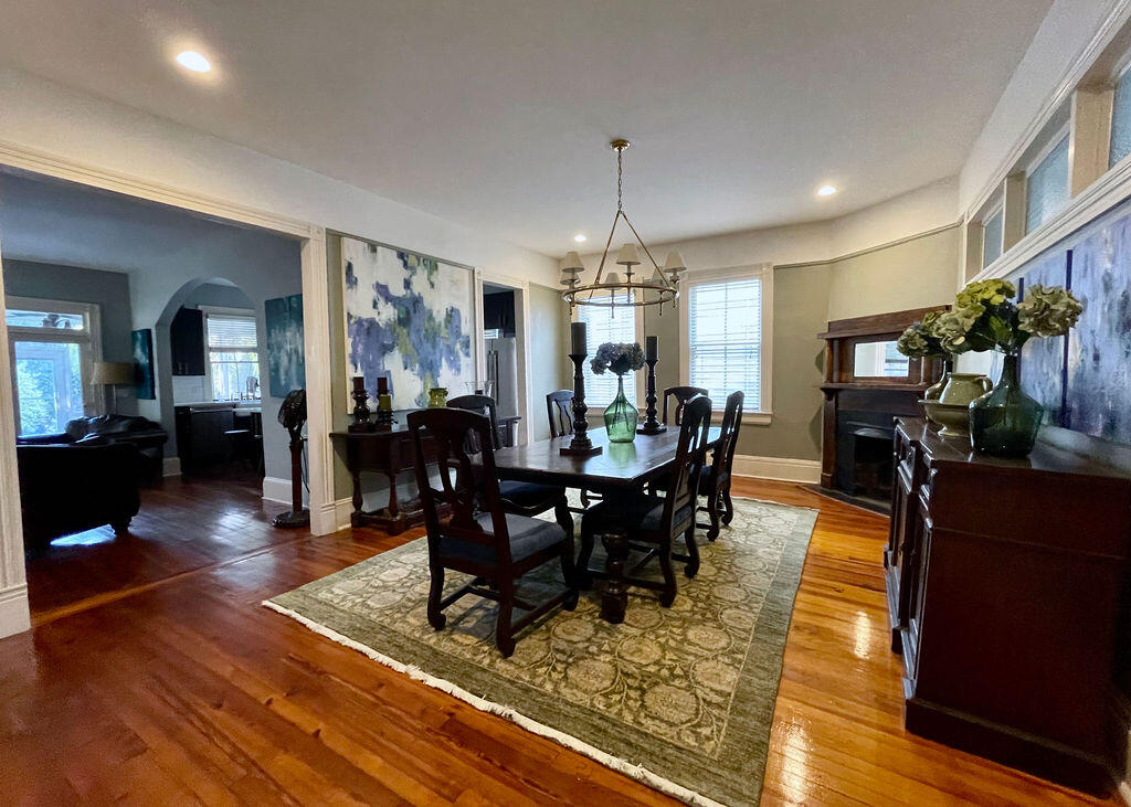 32 1/2 Chapel Street Charleston, SC 29403 - Photo 10 of 37 10