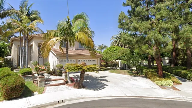 $2,500,000 | 11 Pienza, Irvine, CA 92606