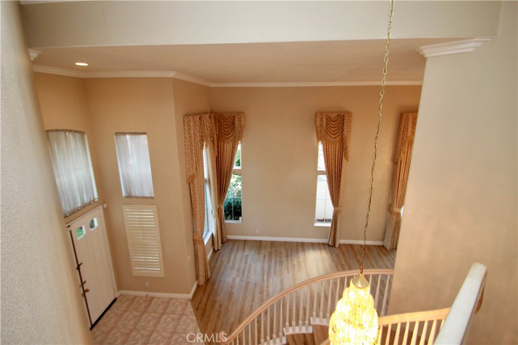 11 Pienza Irvine, CA 92606 - Photo 12 of 31