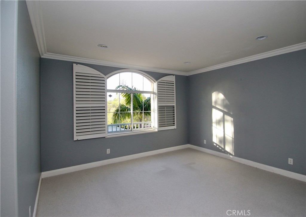 11 Pienza Irvine, CA 92606 - Photo 18 of 31