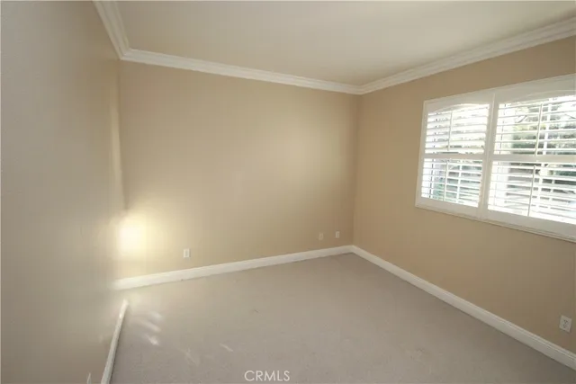 $2,500,000 | 11 Pienza, Irvine, CA 92606