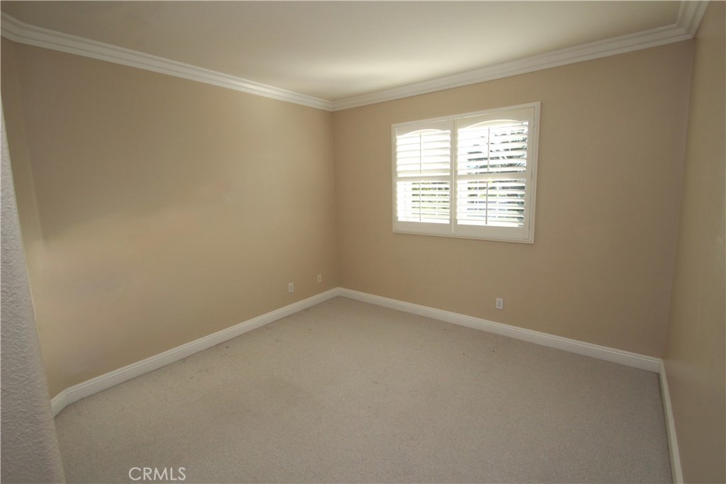 11 Pienza Irvine, CA 92606 - Photo 21 of 31