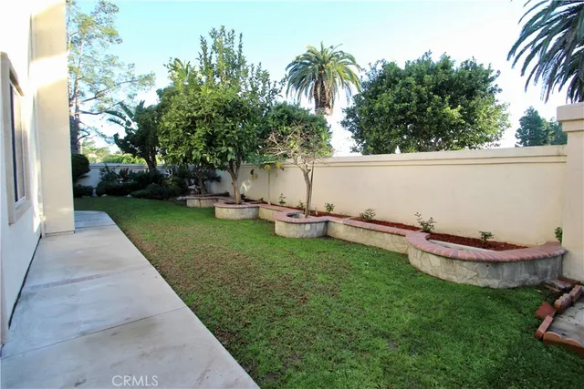 $2,500,000 | 11 Pienza, Irvine, CA 92606