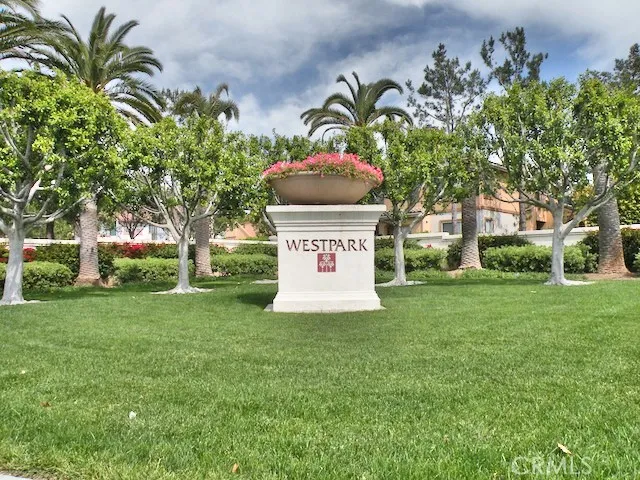 $2,500,000 | 11 Pienza, Irvine, CA 92606