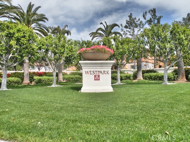 11 Pienza Irvine, CA 92606 - Photo 26 of 31