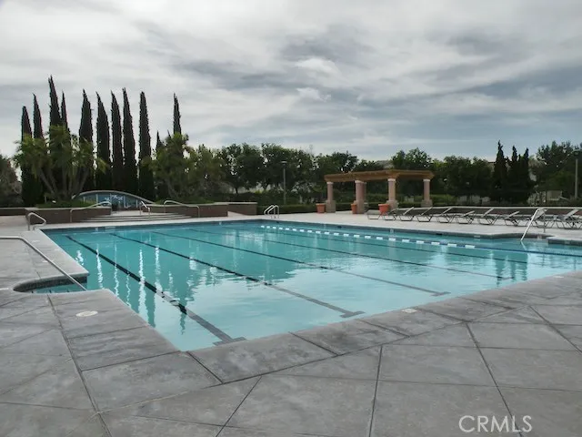 $2,500,000 | 11 Pienza, Irvine, CA 92606